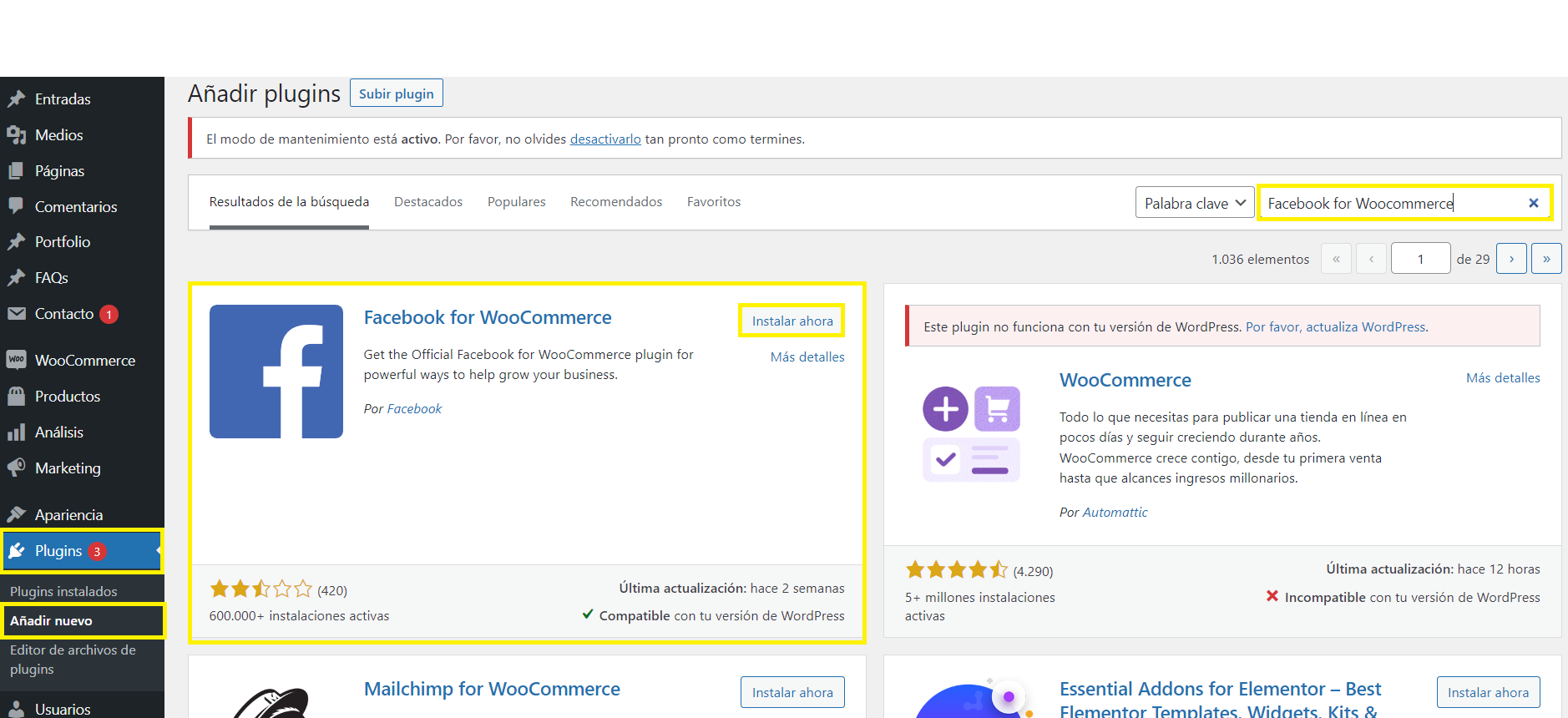 buscar_facebookforwoocommerce.png