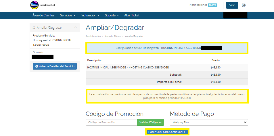 pago_dias_proporcionales.png