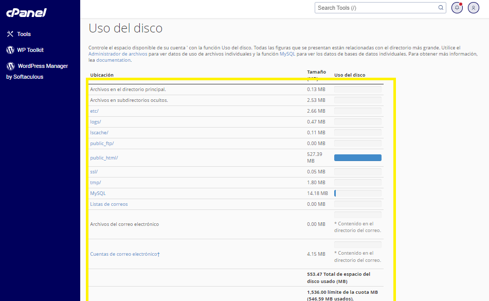 uso_disco2.png